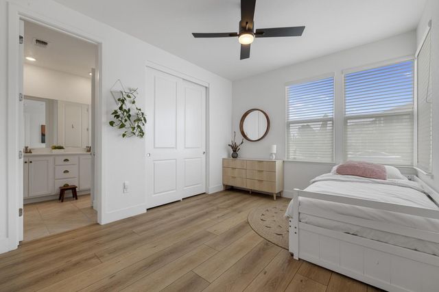 16071 Riverton Avenue, Lathrop, CA 95330