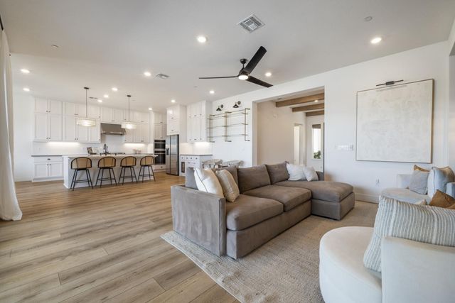 16071 Riverton Avenue, Lathrop, CA 95330