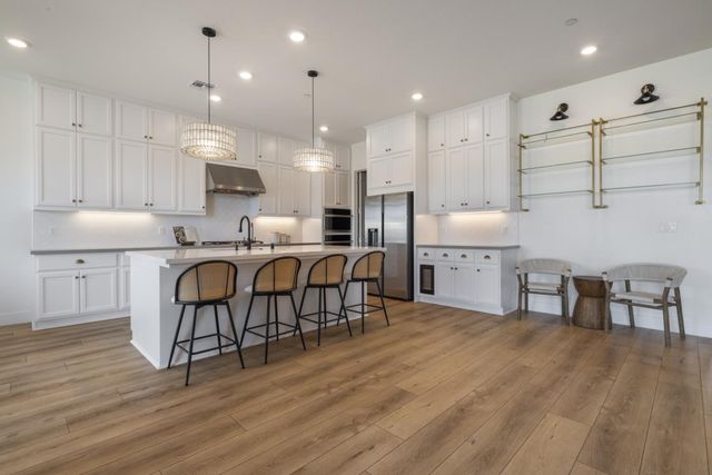 16071 Riverton Avenue, Lathrop, CA 95330