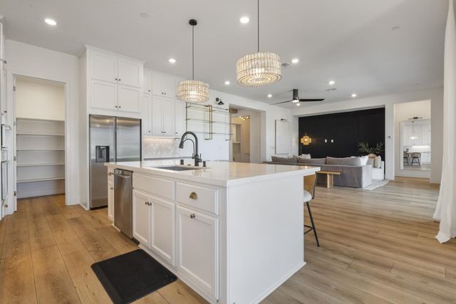 16071 Riverton Avenue, Lathrop, CA 95330