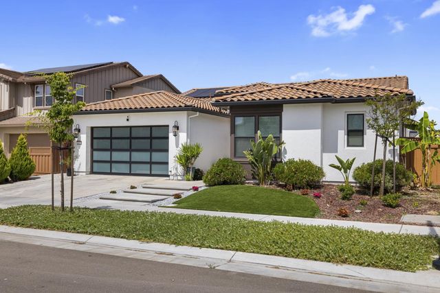 16071 Riverton Avenue, Lathrop, CA 95330