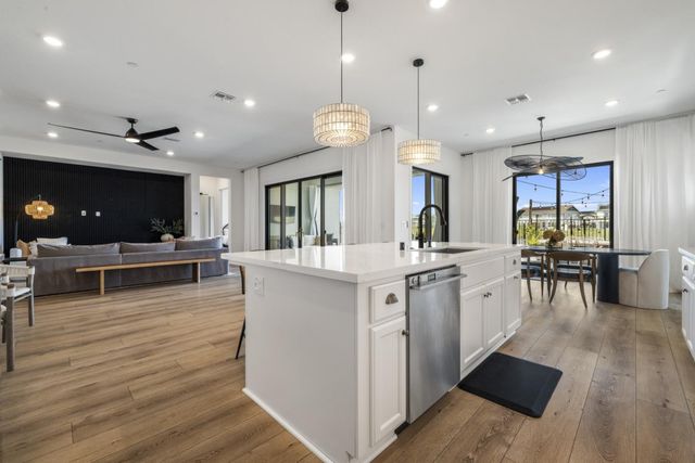 16071 Riverton Avenue, Lathrop, CA 95330