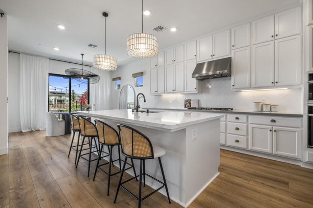 16071 Riverton Avenue, Lathrop, CA 95330
