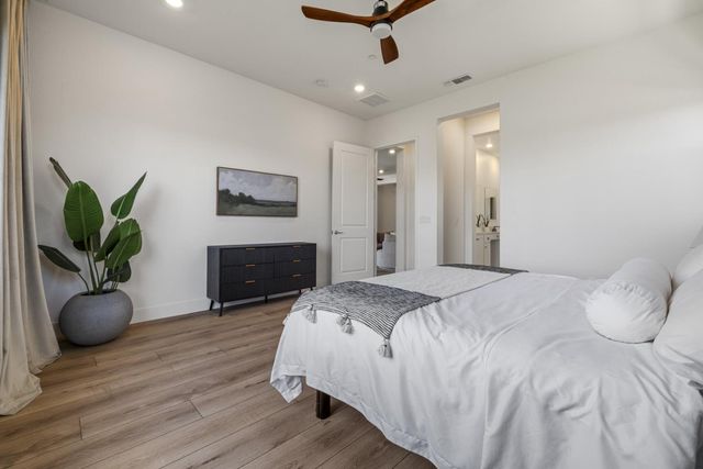 16071 Riverton Avenue, Lathrop, CA 95330