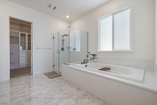 16071 Riverton Avenue, Lathrop, CA 95330