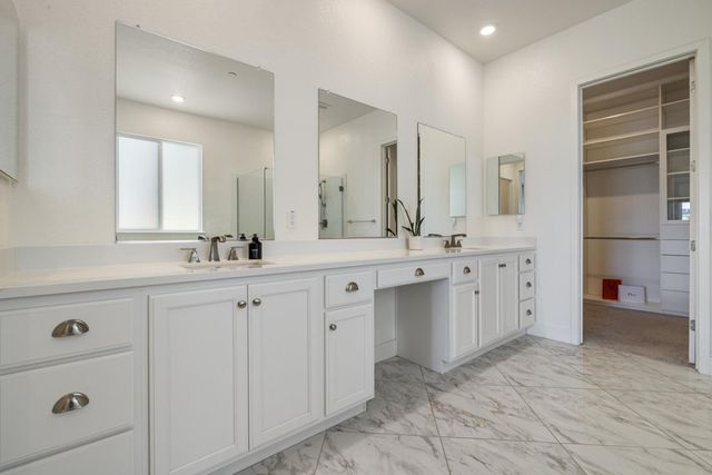 16071 Riverton Avenue, Lathrop, CA 95330