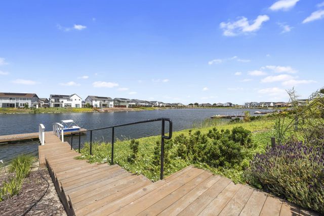 16071 Riverton Avenue, Lathrop, CA 95330
