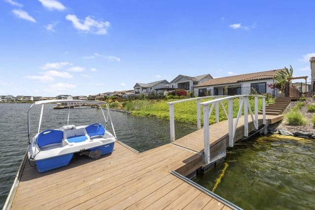 16071 Riverton Avenue, Lathrop, CA 95330