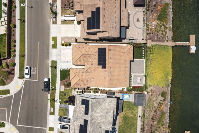 16071 Riverton Avenue, Lathrop, CA 95330
