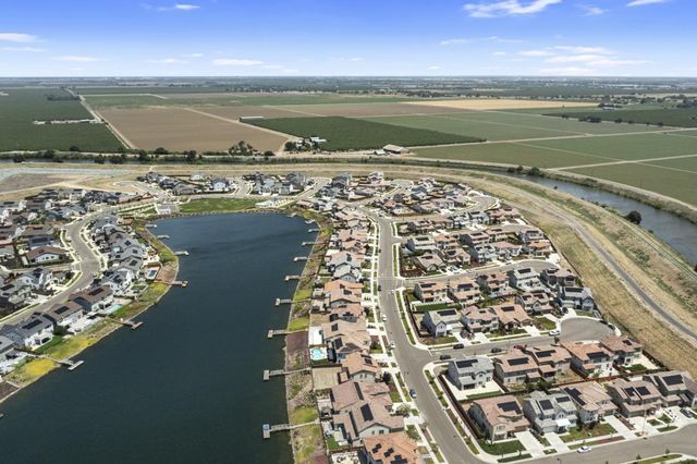 16071 Riverton Avenue, Lathrop, CA 95330