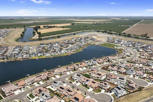 16071 Riverton Avenue, Lathrop, CA 95330