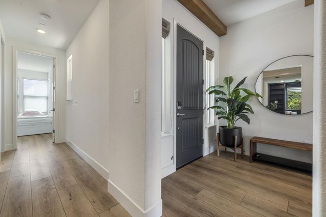 16071 Riverton Avenue, Lathrop, CA 95330