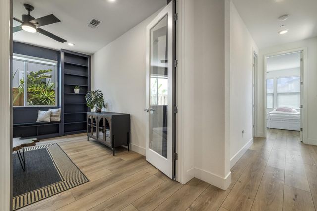 16071 Riverton Avenue, Lathrop, CA 95330