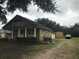4416 Fm 2218 Road, Richmond, TX 77469