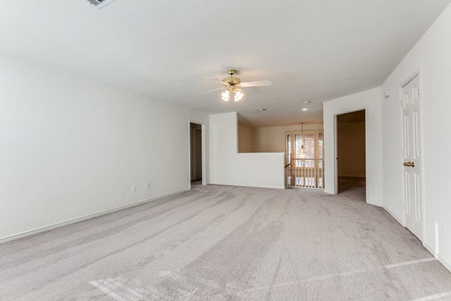11906 Oak Highlands Drive, Dallas, TX 75243