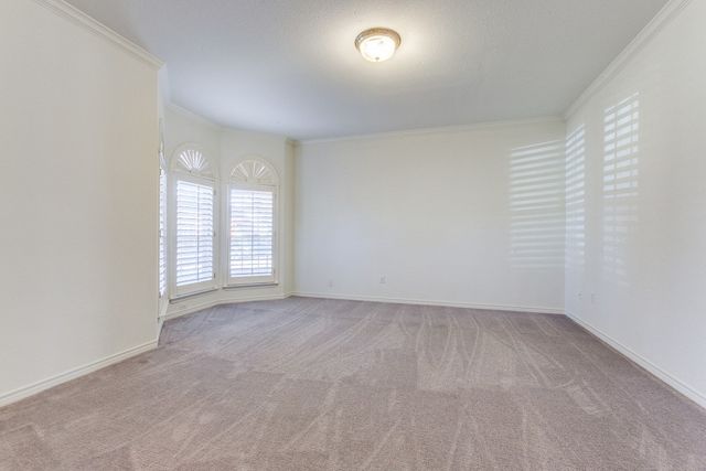 11906 Oak Highlands Drive, Dallas, TX 75243