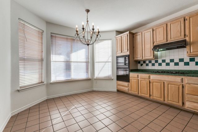 11906 Oak Highlands Drive, Dallas, TX 75243