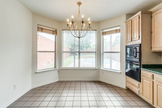 11906 Oak Highlands Drive, Dallas, TX 75243