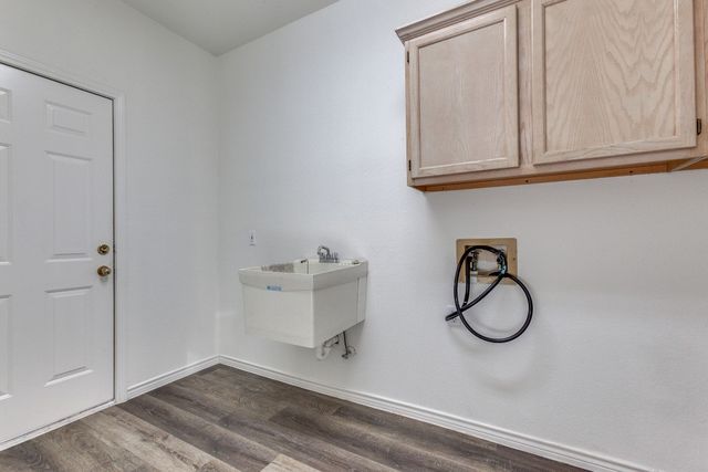11906 Oak Highlands Drive, Dallas, TX 75243