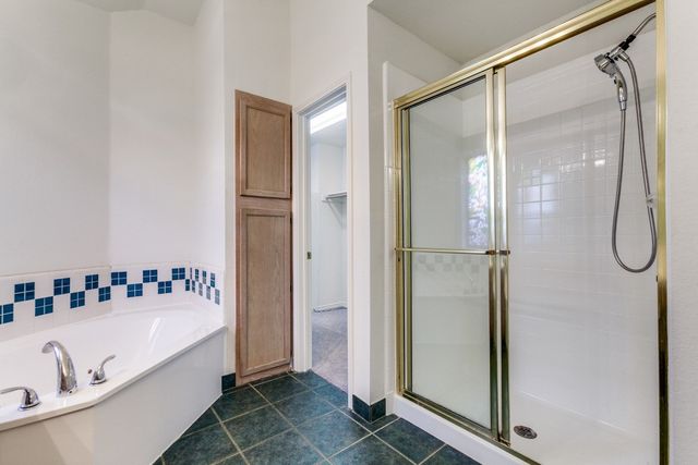 11906 Oak Highlands Drive, Dallas, TX 75243