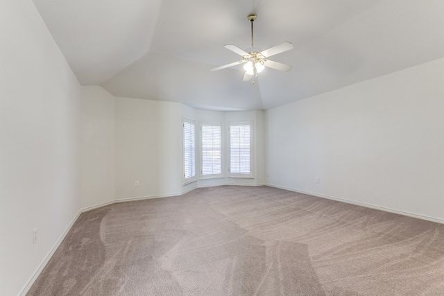 11906 Oak Highlands Drive, Dallas, TX 75243