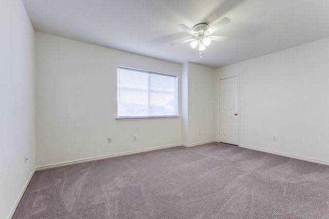 11906 Oak Highlands Drive, Dallas, TX 75243