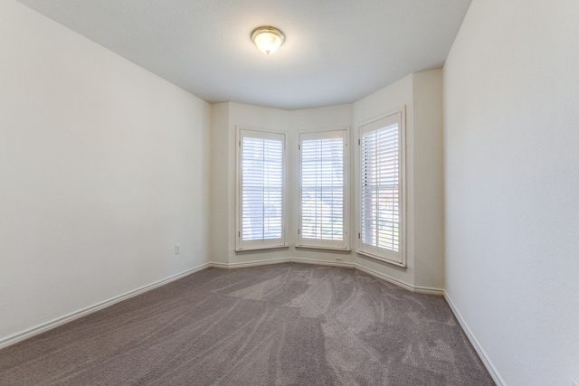 11906 Oak Highlands Drive, Dallas, TX 75243