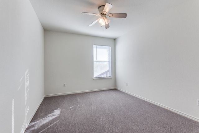 11906 Oak Highlands Drive, Dallas, TX 75243