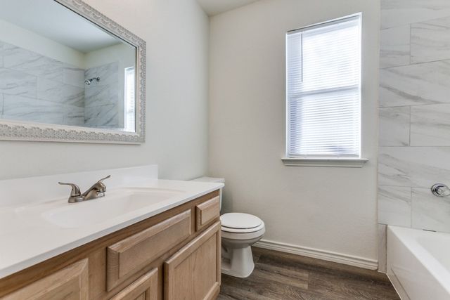 11906 Oak Highlands Drive, Dallas, TX 75243