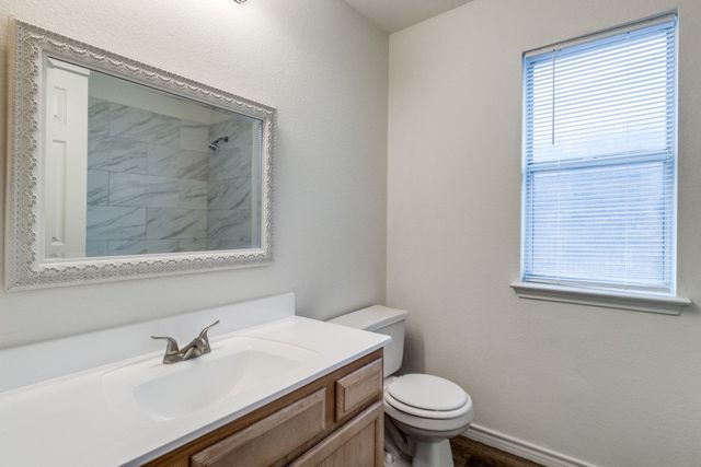 11906 Oak Highlands Drive, Dallas, TX 75243