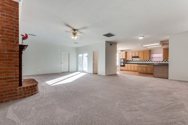 11906 Oak Highlands Drive, Dallas, TX 75243