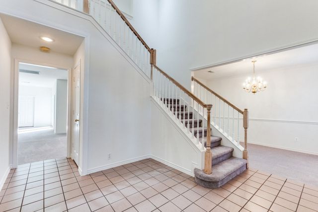 11906 Oak Highlands Drive, Dallas, TX 75243