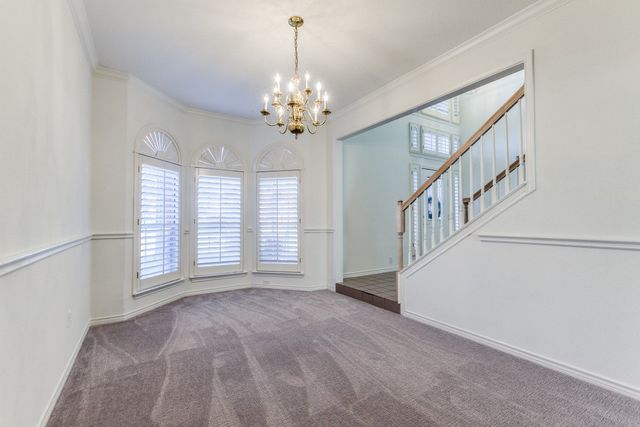 11906 Oak Highlands Drive, Dallas, TX 75243