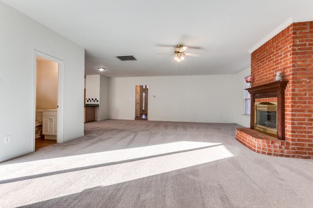 11906 Oak Highlands Drive, Dallas, TX 75243
