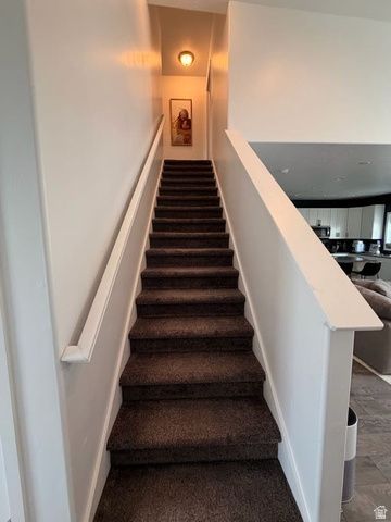 7129 N MOUNTAIN FIELD DR, Eagle Mountain, UT 84005