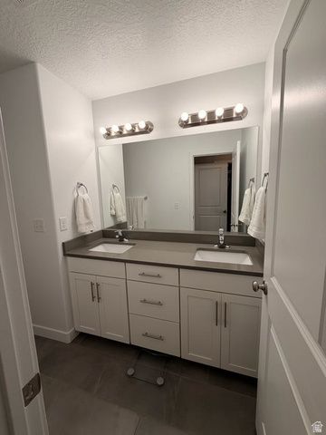 7129 N MOUNTAIN FIELD DR, Eagle Mountain, UT 84005