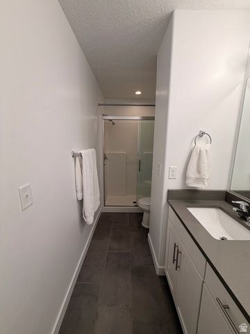 7129 N MOUNTAIN FIELD DR, Eagle Mountain, UT 84005