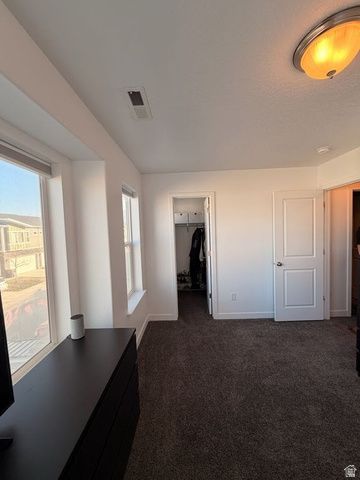 7129 N MOUNTAIN FIELD DR, Eagle Mountain, UT 84005