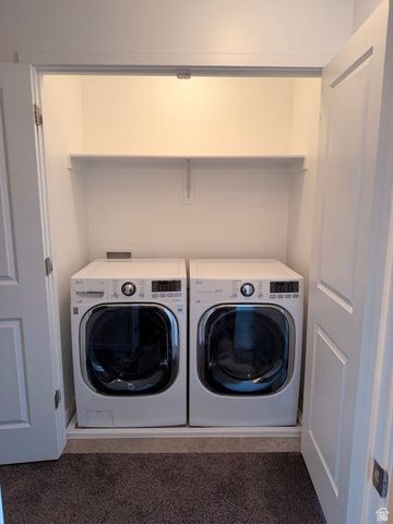 7129 N MOUNTAIN FIELD DR, Eagle Mountain, UT 84005