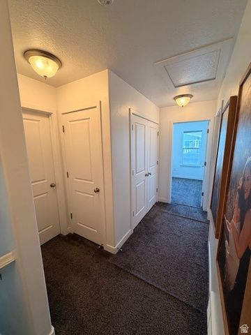 7129 N MOUNTAIN FIELD DR, Eagle Mountain, UT 84005