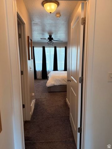 7129 N MOUNTAIN FIELD DR, Eagle Mountain, UT 84005