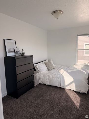 7129 N MOUNTAIN FIELD DR, Eagle Mountain, UT 84005