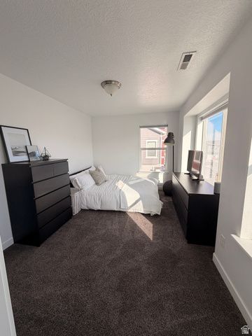 7129 N MOUNTAIN FIELD DR, Eagle Mountain, UT 84005