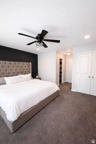 7129 N MOUNTAIN FIELD DR, Eagle Mountain, UT 84005