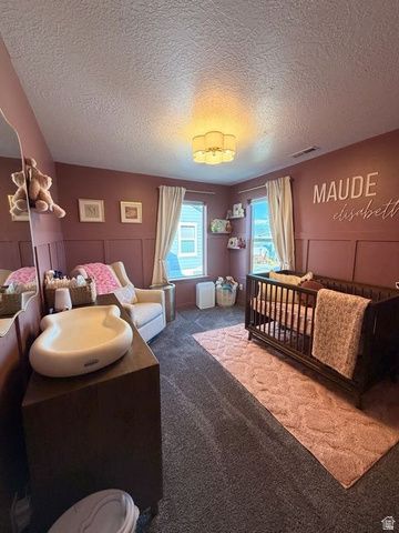 7129 N MOUNTAIN FIELD DR, Eagle Mountain, UT 84005