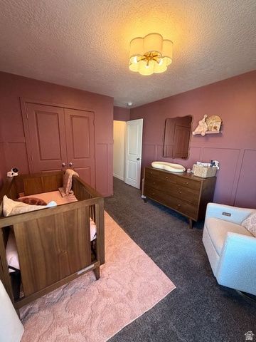 7129 N MOUNTAIN FIELD DR, Eagle Mountain, UT 84005