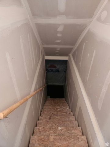 7129 N MOUNTAIN FIELD DR, Eagle Mountain, UT 84005