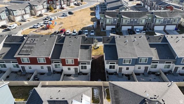 7129 N MOUNTAIN FIELD DR, Eagle Mountain, UT 84005