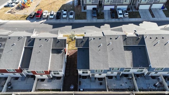 7129 N MOUNTAIN FIELD DR, Eagle Mountain, UT 84005