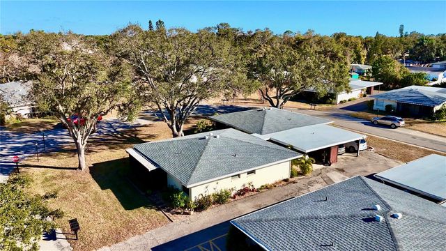 3364 RAMBLEWOOD WAY 12, Sarasota, FL 34237